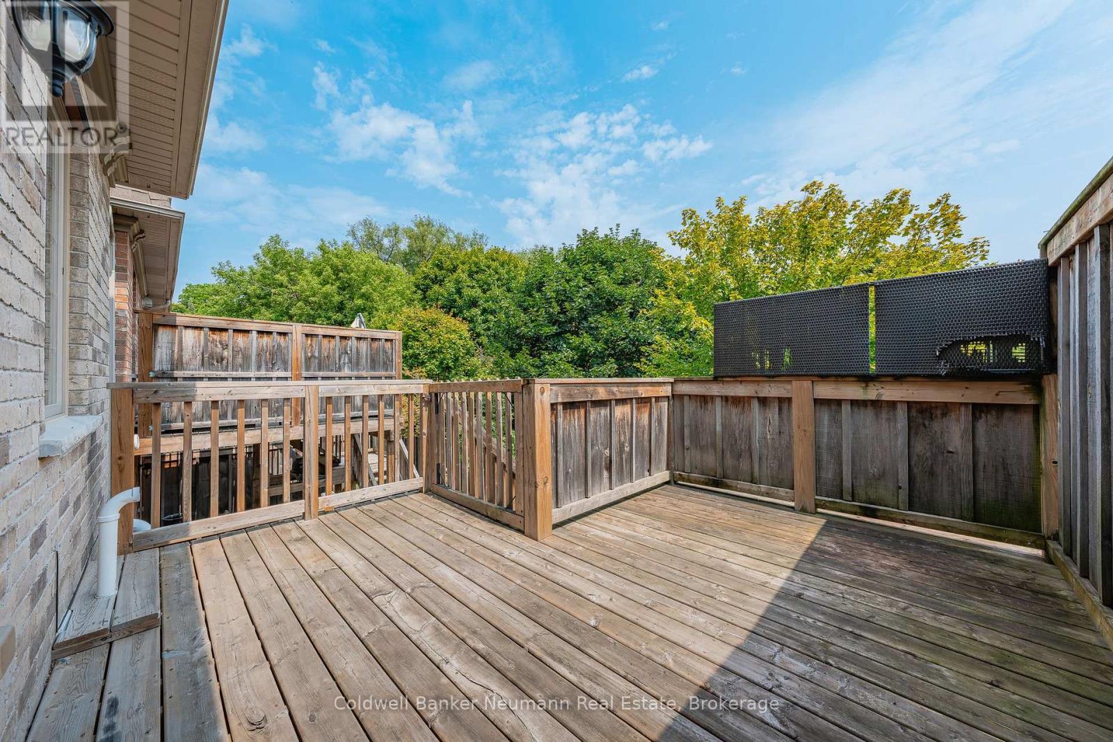 4 - 72 York Road, Guelph (St. Patrick's Ward), Ontario  N1E 0M3 - Photo 29 - X12567664