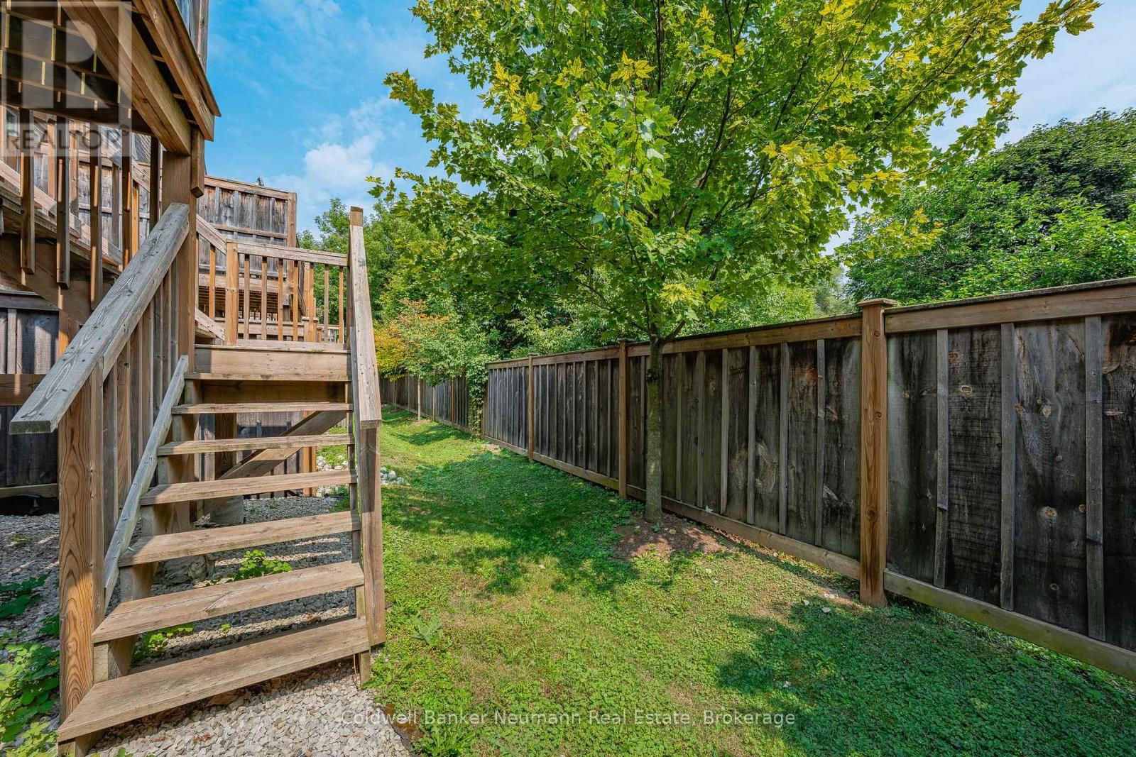 4 - 72 York Road, Guelph (St. Patrick's Ward), Ontario  N1E 0M3 - Photo 30 - X12567664