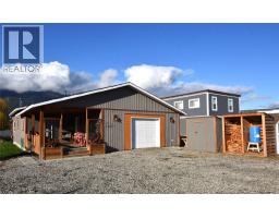 75 Antoine Road Unit# 103, vernon, British Columbia