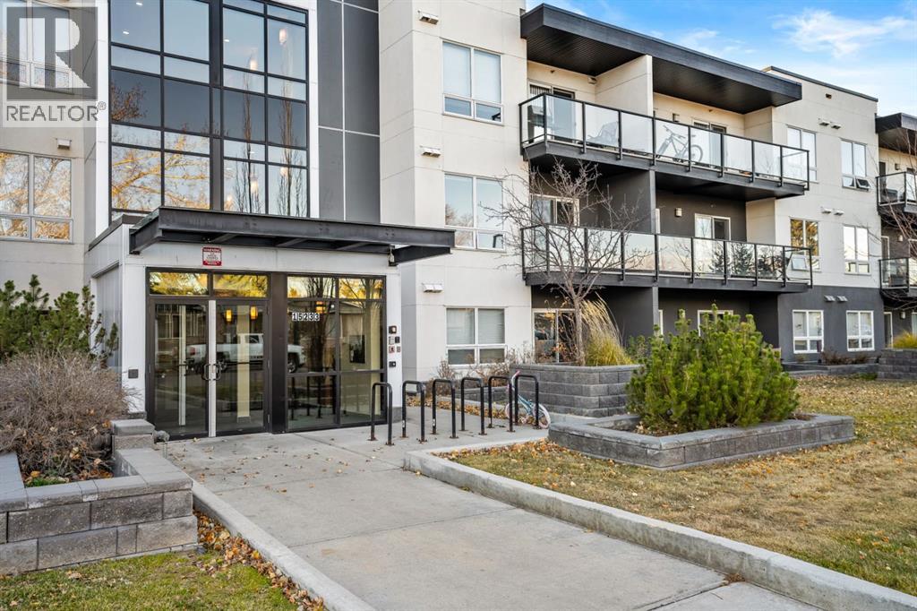 201, 15233 1 Street Se, Calgary, Alberta  T2X 0X1 - Photo 18 - A2270512