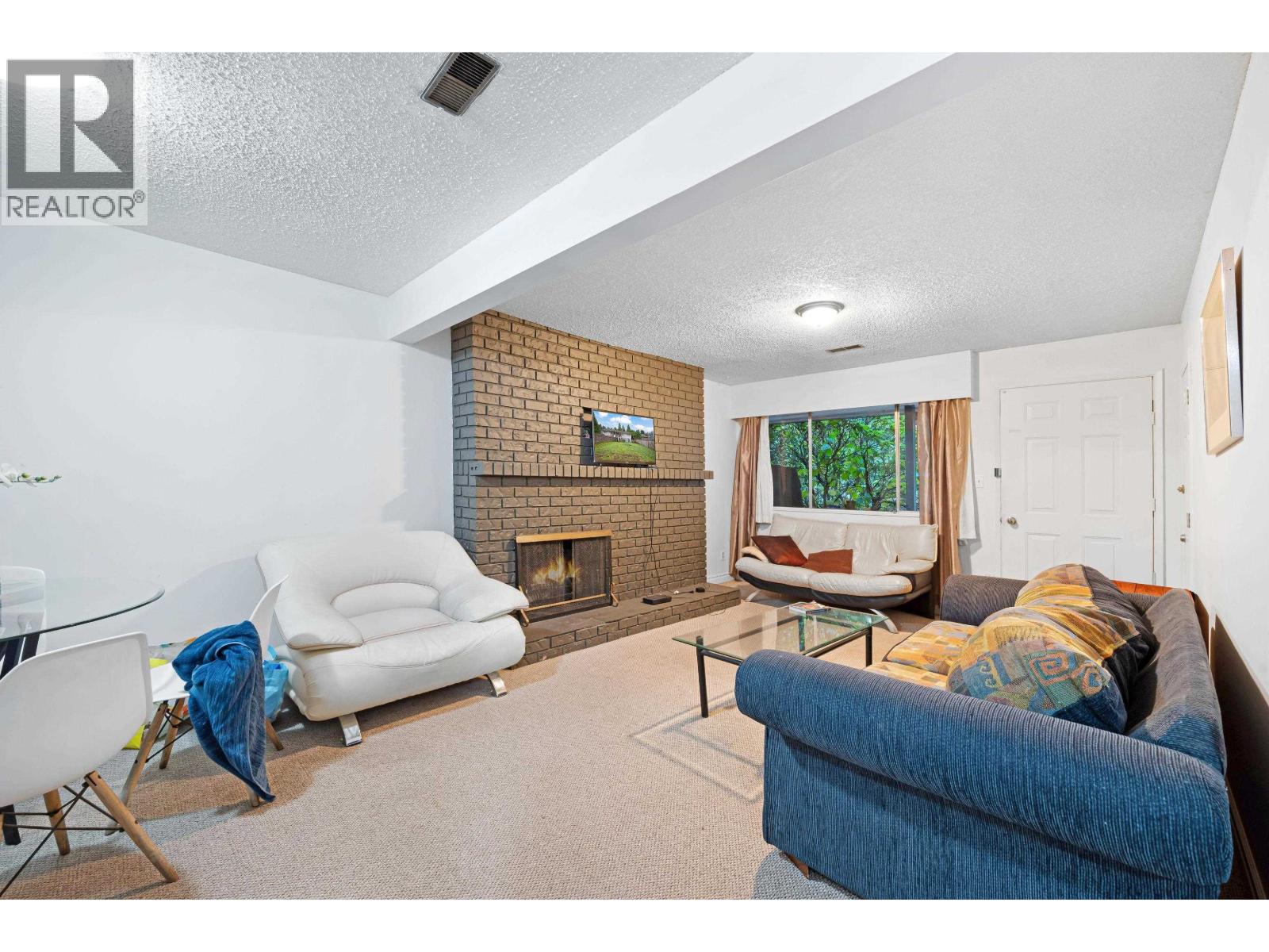 1733 Hie Avenue, Coquitlam, British Columbia  V3K 1B6 - Photo 5 - R2965909