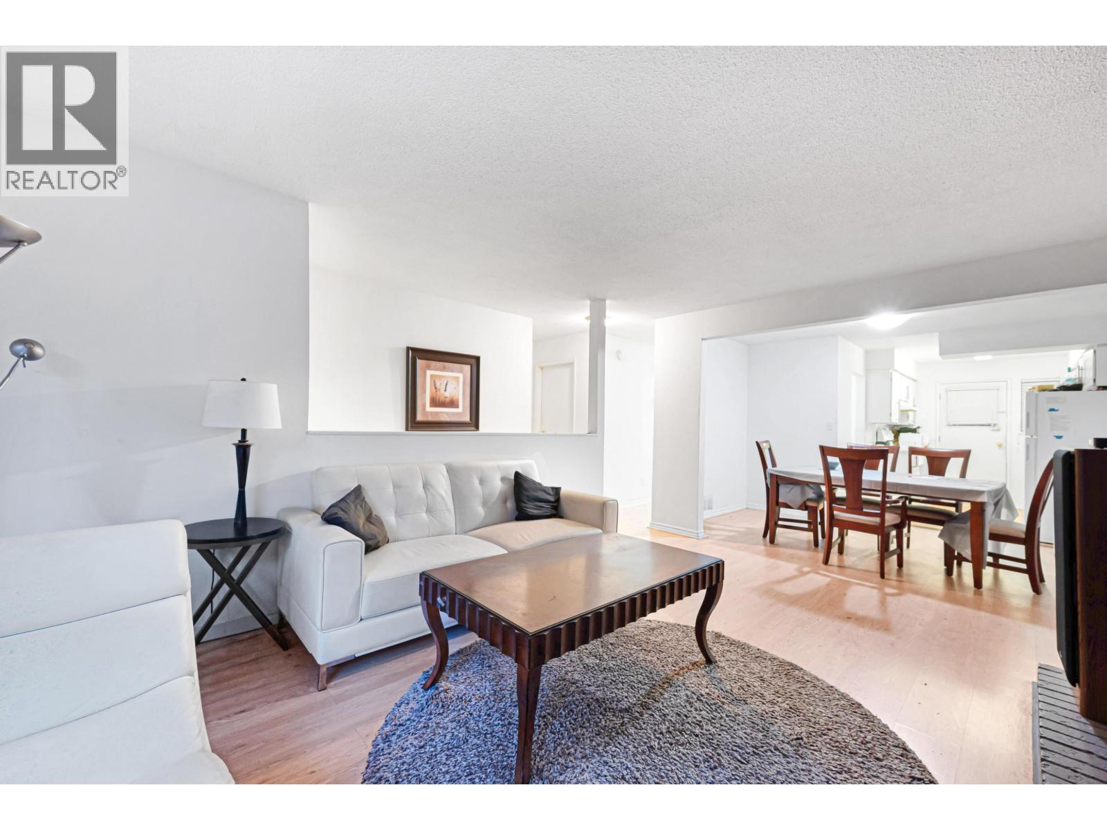 1733 Hie Avenue, Coquitlam, British Columbia  V3K 1B6 - Photo 12 - R2965909