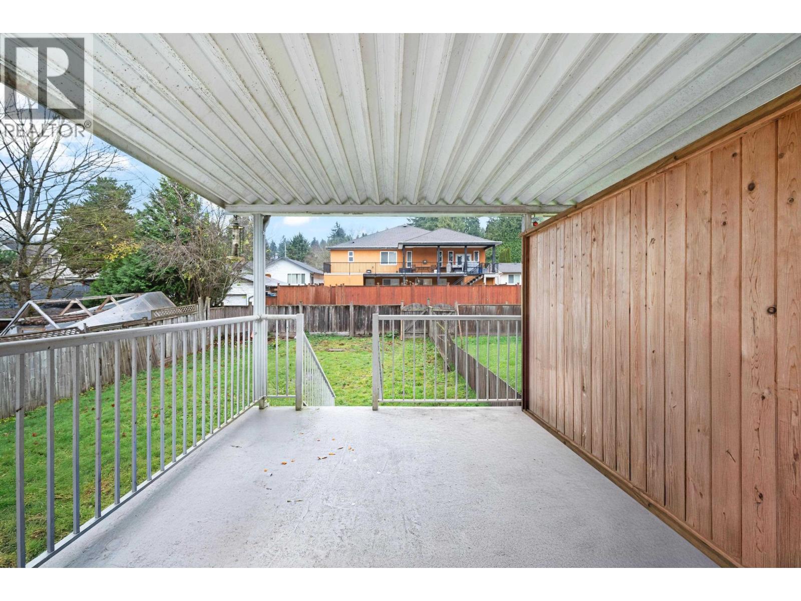 1733 Hie Avenue, Coquitlam, British Columbia  V3K 1B6 - Photo 19 - R2965909