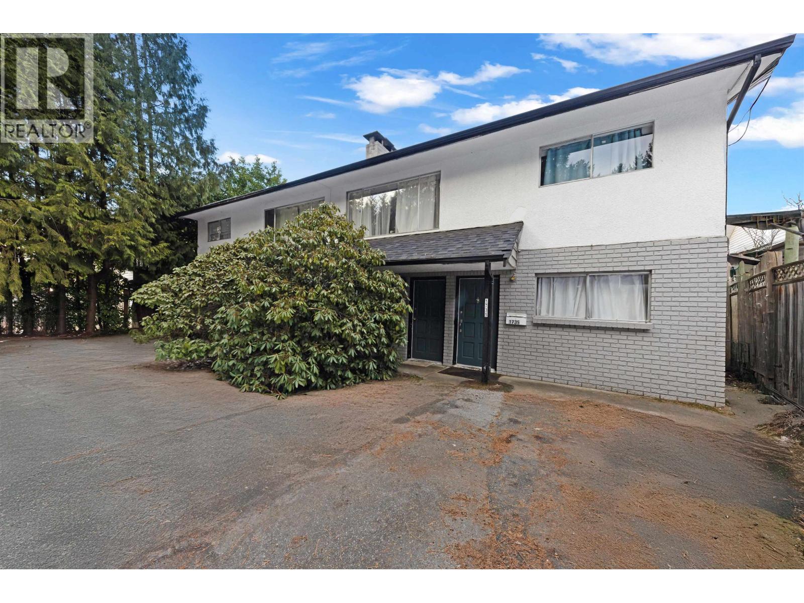 1733 Hie Avenue, Coquitlam, British Columbia  V3K 1B6 - Photo 2 - R2965909