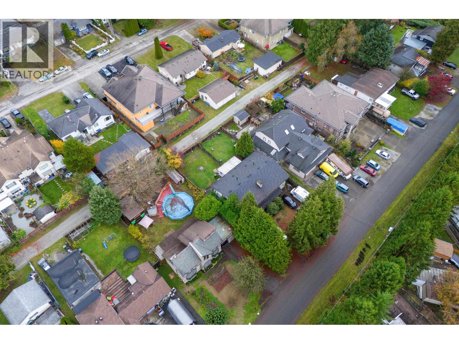 1733 Hie Avenue, Coquitlam, British Columbia  V3K 1B6 - Photo 29 - R2965909