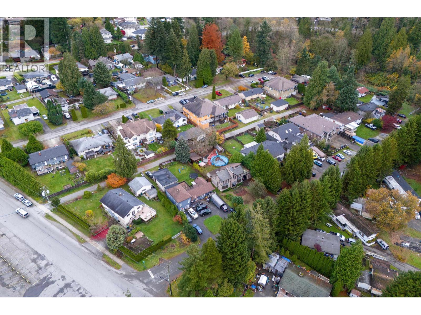 1733 Hie Avenue, Coquitlam, British Columbia  V3K 1B6 - Photo 30 - R2965909