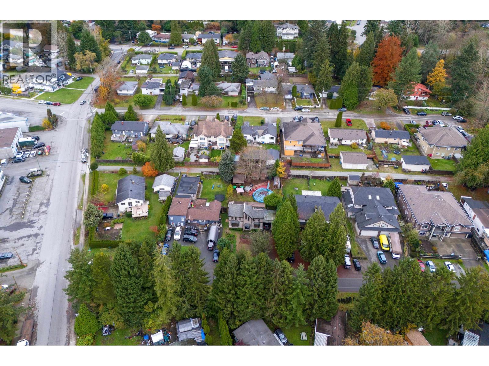 1733 Hie Avenue, Coquitlam, British Columbia  V3K 1B6 - Photo 31 - R2965909