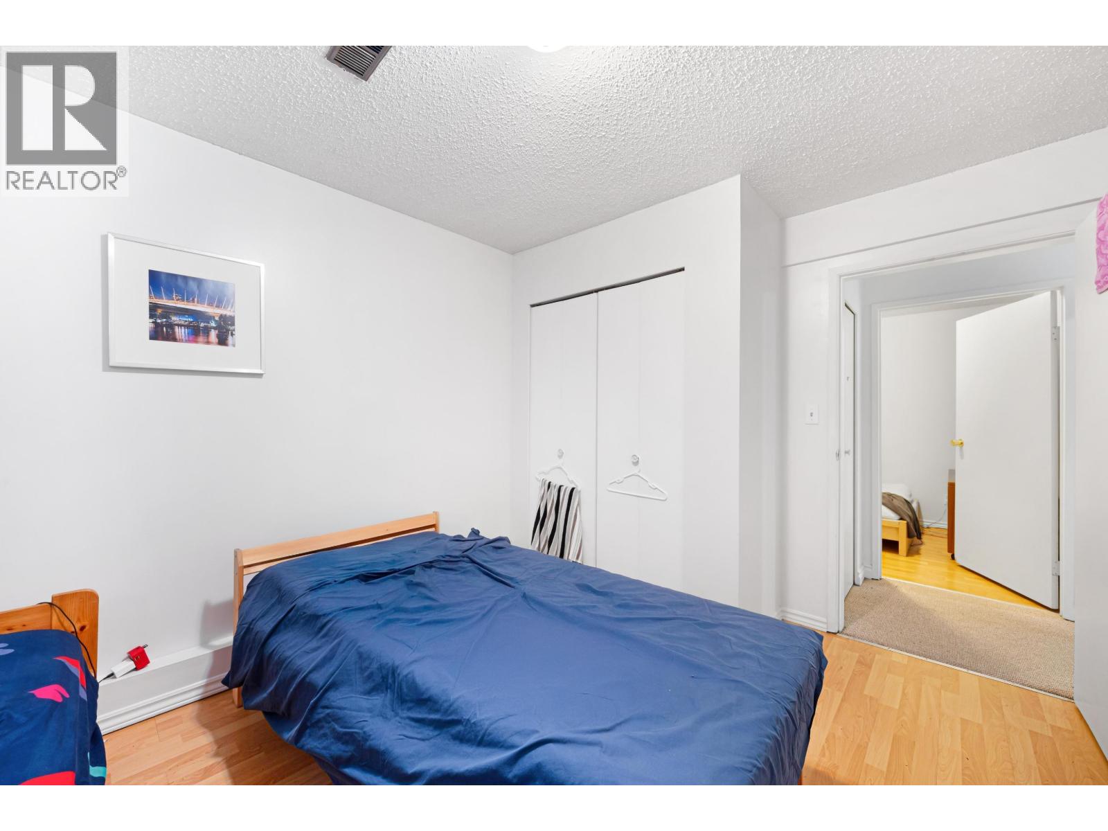 1733 Hie Avenue, Coquitlam, British Columbia  V3K 1B6 - Photo 6 - R2965909