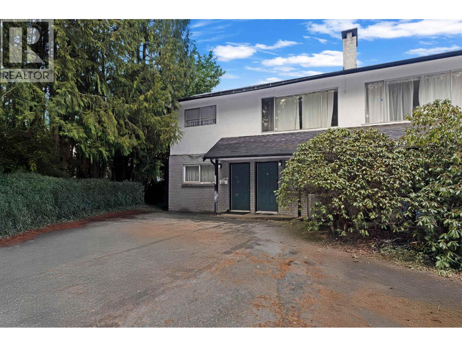 1733 Hie Avenue, Coquitlam, British Columbia  V3K 1B6 - Photo 4 - R2965909