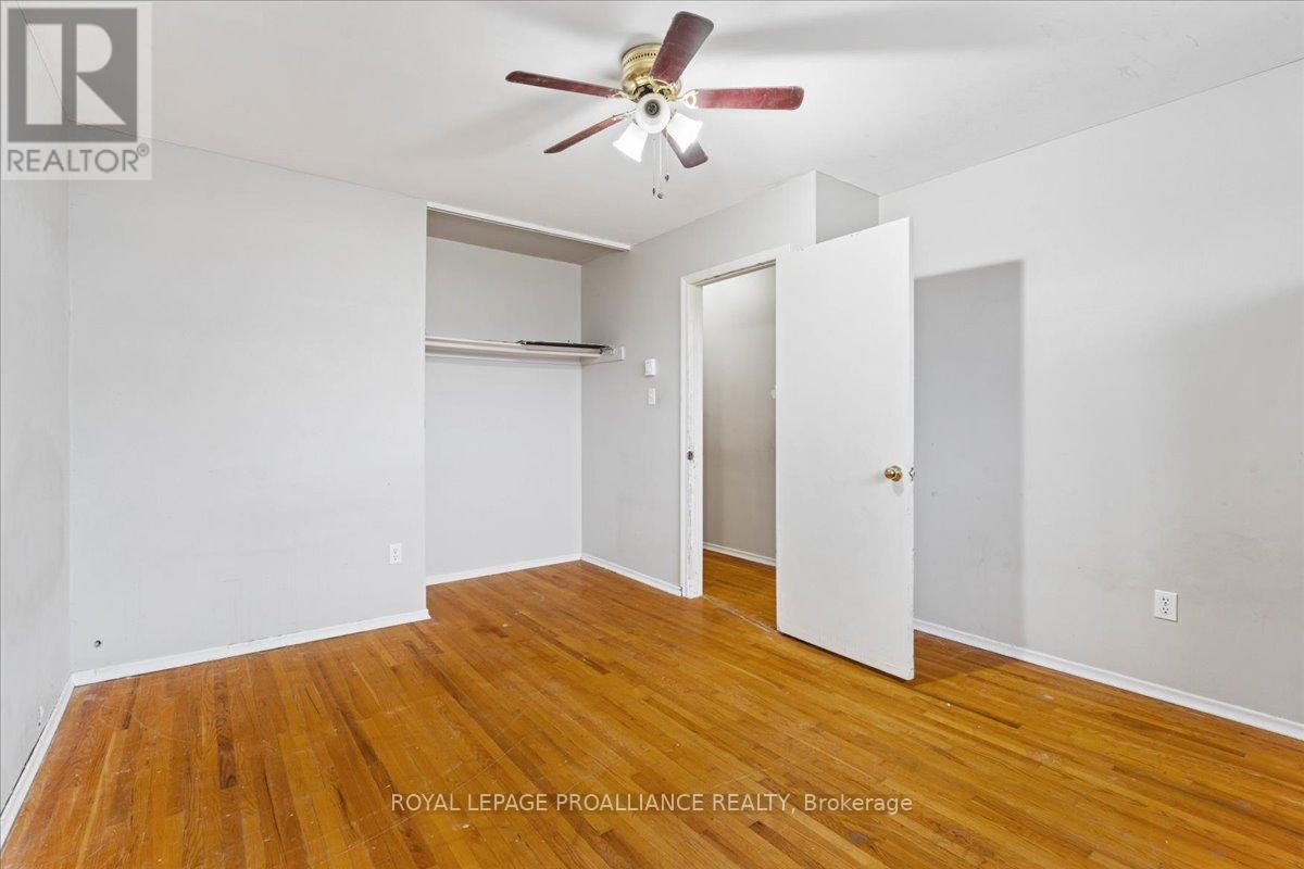 42 O'hare Street, Belleville, Ontario  K8P 4N1 - Photo 18 - X12567586