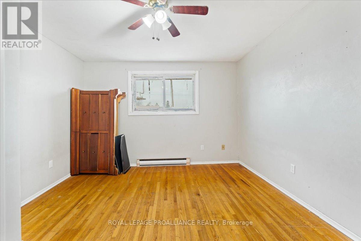 42 O'hare Street, Belleville, Ontario  K8P 4N1 - Photo 19 - X12567586