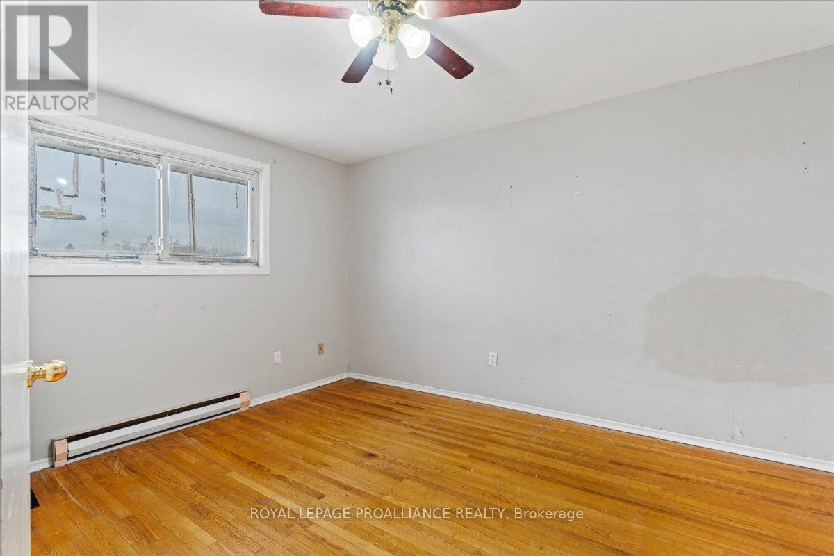 42 O'hare Street, Belleville, Ontario  K8P 4N1 - Photo 20 - X12567586