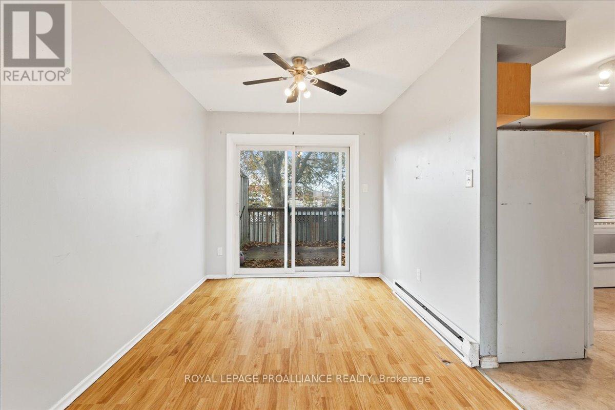 42 O'hare Street, Belleville, Ontario  K8P 4N1 - Photo 7 - X12567586