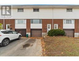 42 O'HARE STREET, Belleville, Ontario