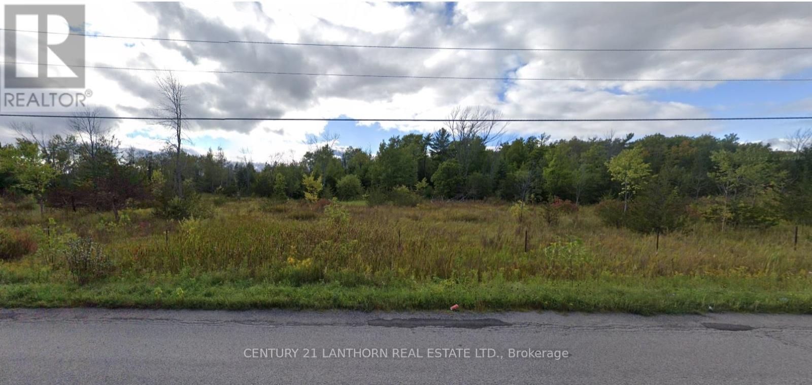 1121 English Settlement Road, Quinte West, Ontario  K8V 5P7 - Photo 5 - X12567662