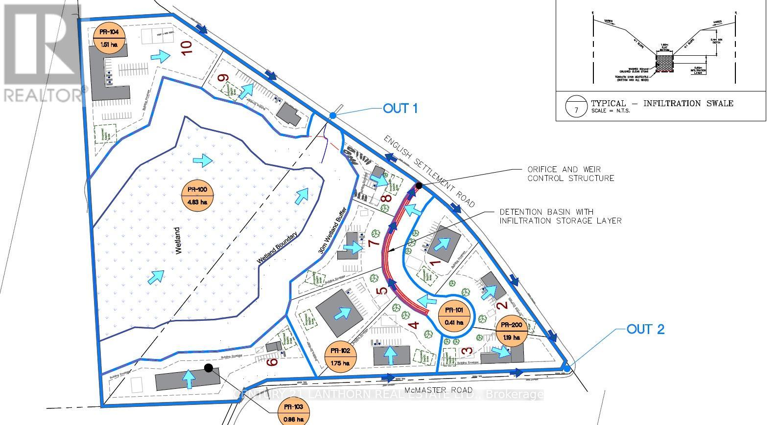 1121 English Settlement Road, Quinte West, Ontario  K8V 5P7 - Photo 8 - X12567662