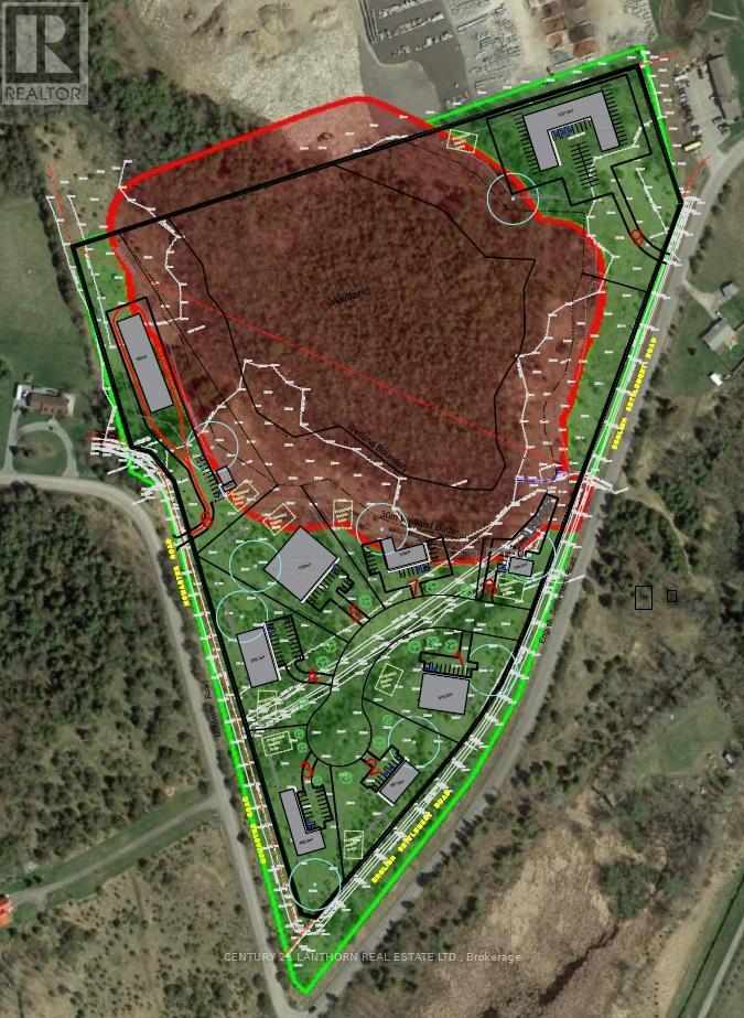 1121 English Settlement Road, Quinte West, Ontario  K8V 5P7 - Photo 9 - X12567662