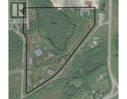 1121 ENGLISH SETTLEMENT ROAD, Quinte West, Ontario