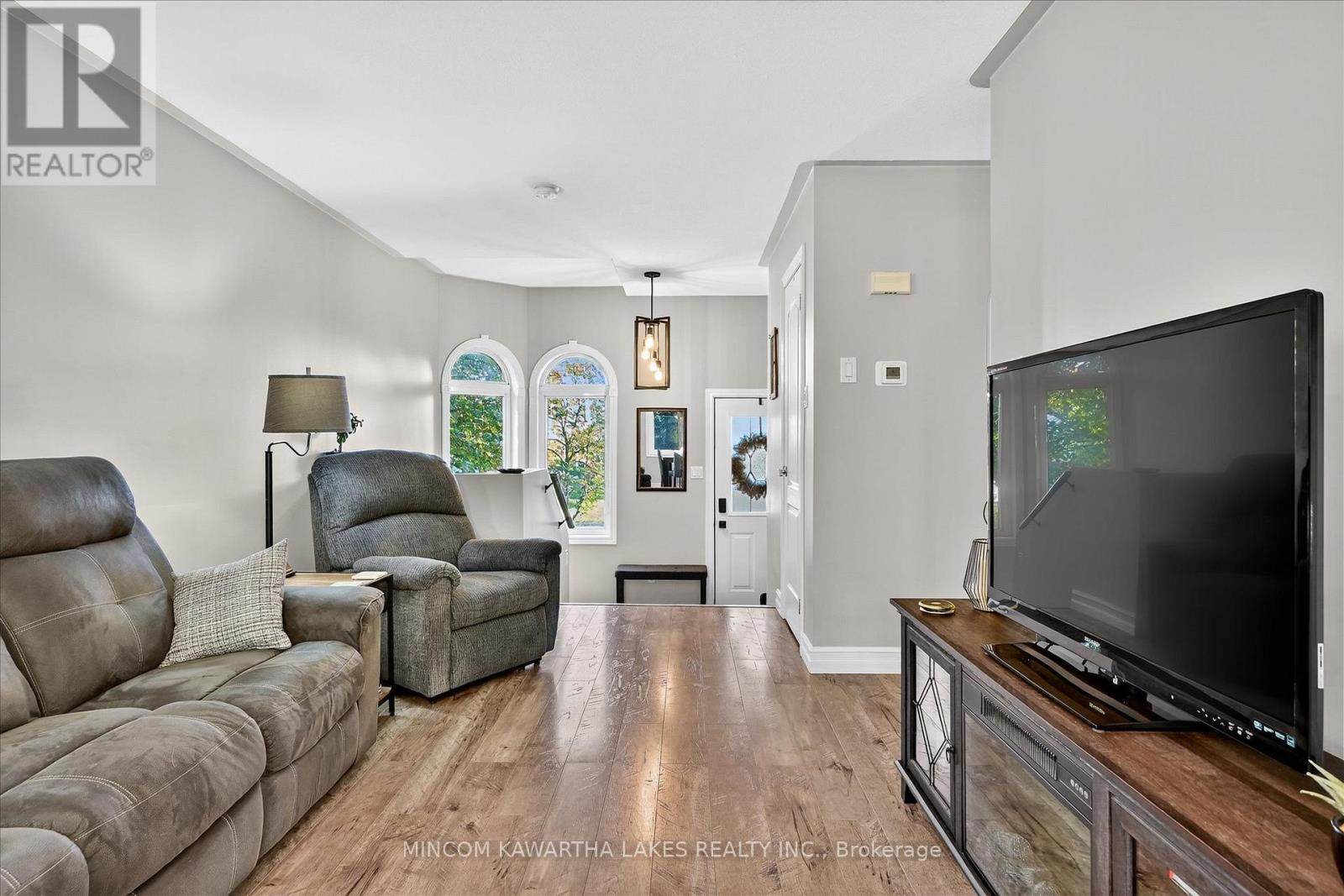 105 Haden Avenue, Peterborough, Ontario  K9H 7P7 - Photo 10 - X12567694