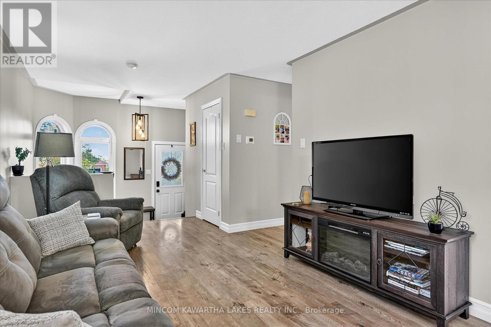 105 Haden Avenue, Peterborough, Ontario  K9H 7P7 - Photo 11 - X12567694