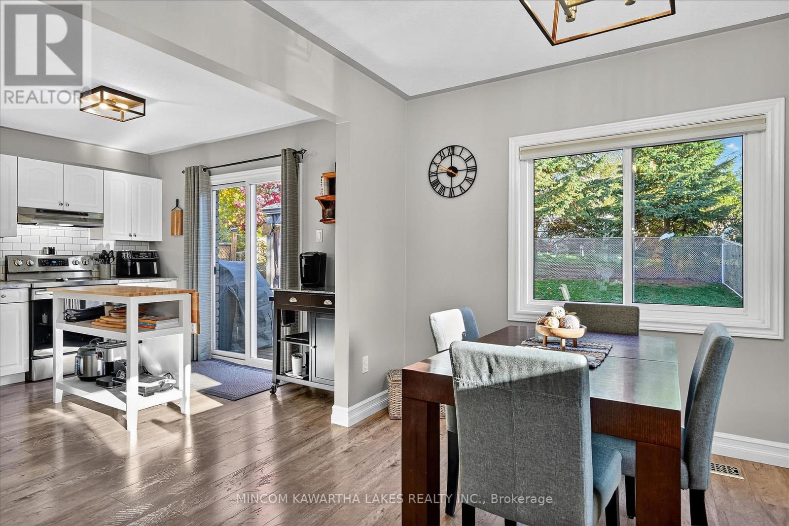 105 Haden Avenue, Peterborough, Ontario  K9H 7P7 - Photo 12 - X12567694