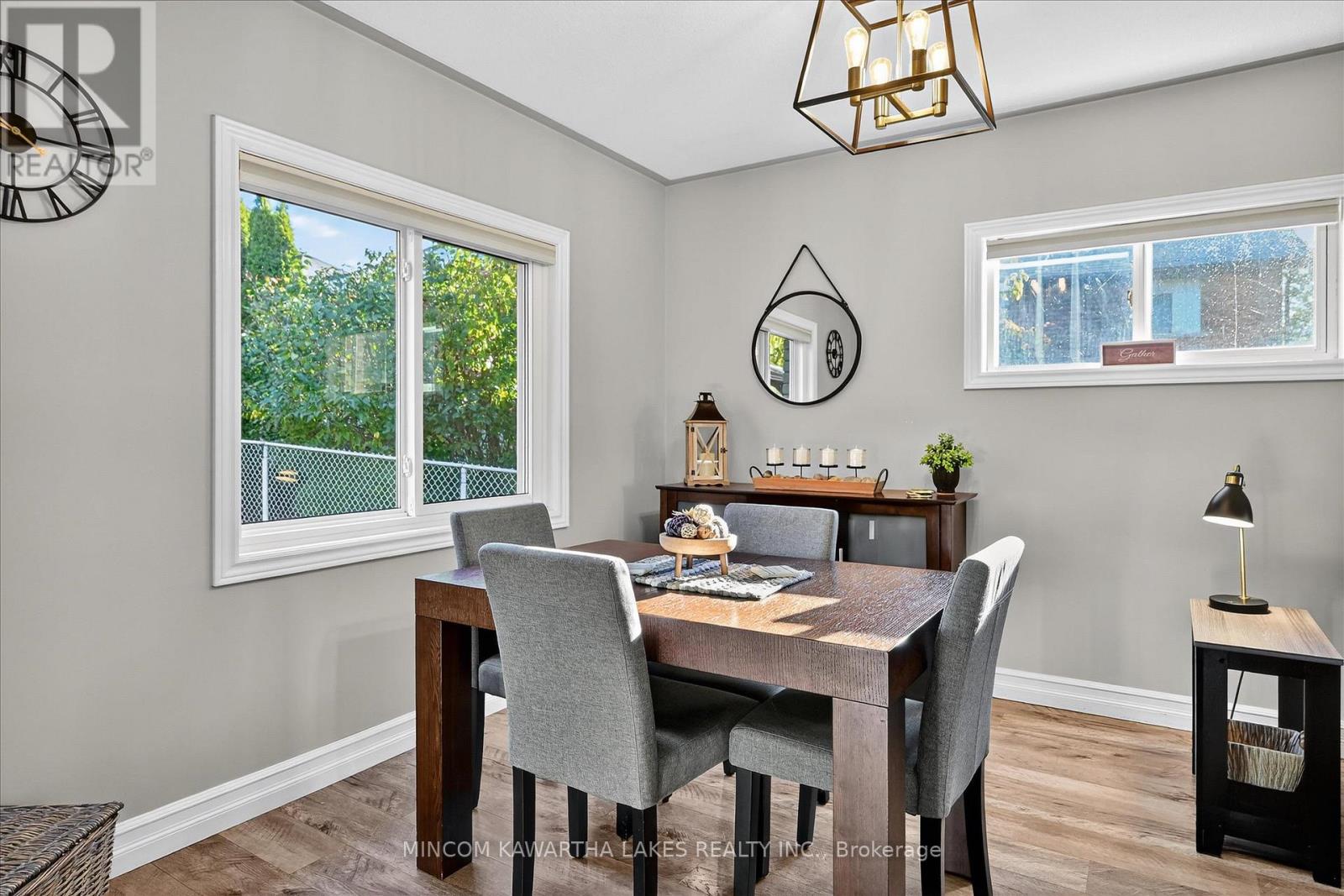 105 Haden Avenue, Peterborough, Ontario  K9H 7P7 - Photo 13 - X12567694