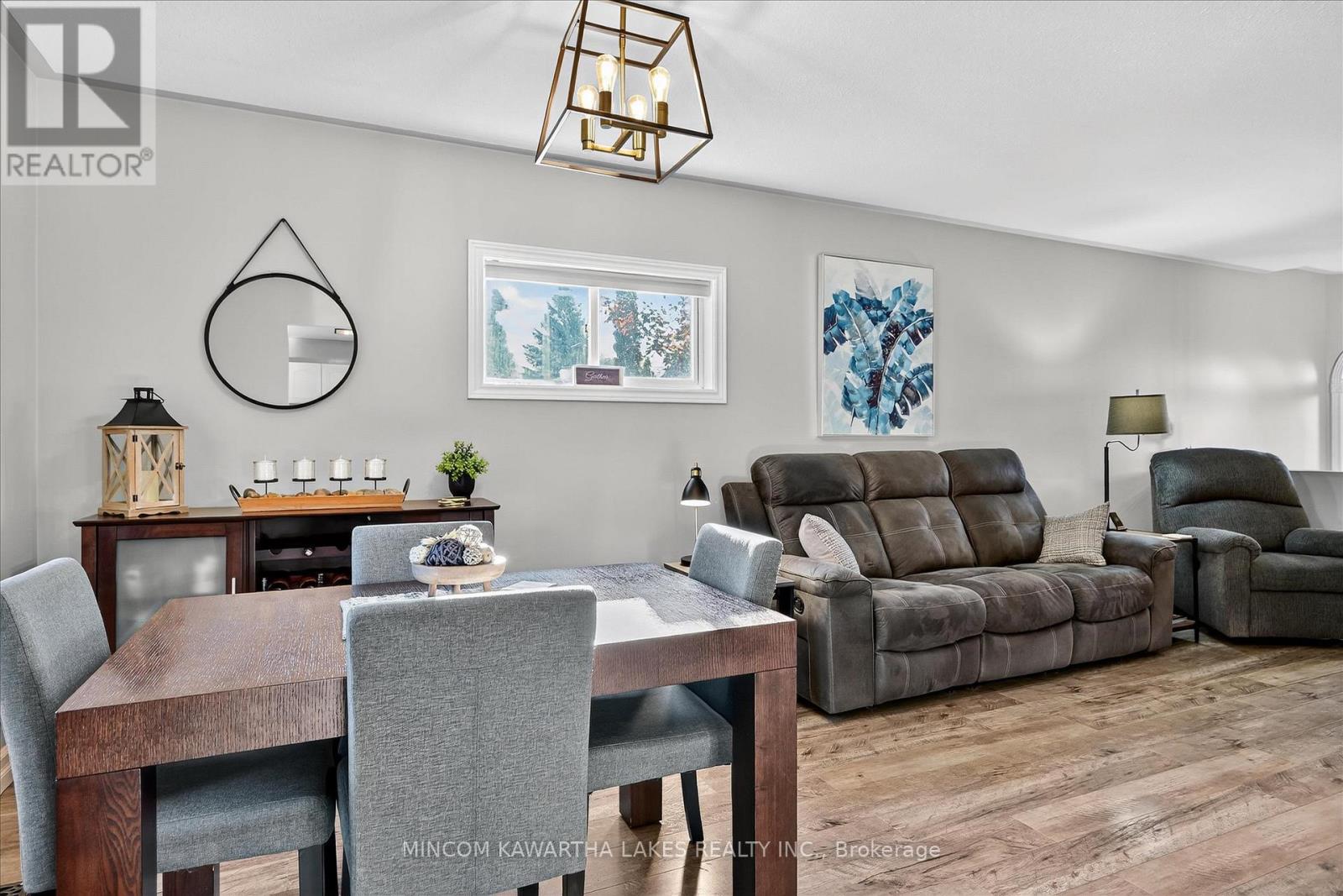 105 Haden Avenue, Peterborough, Ontario  K9H 7P7 - Photo 14 - X12567694