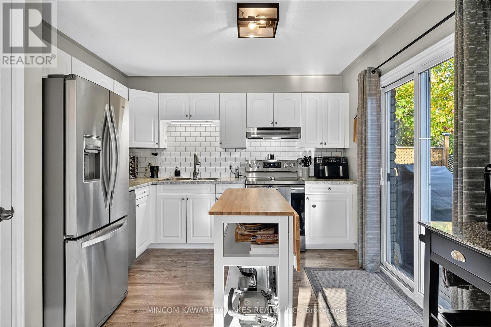 105 Haden Avenue, Peterborough, Ontario  K9H 7P7 - Photo 15 - X12567694