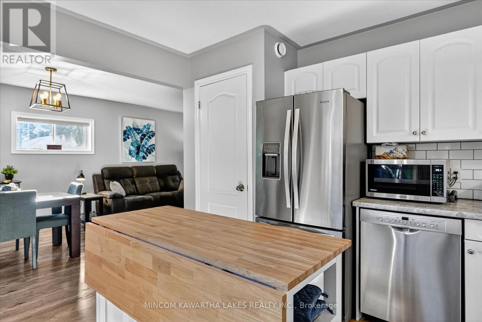 105 Haden Avenue, Peterborough, Ontario  K9H 7P7 - Photo 18 - X12567694