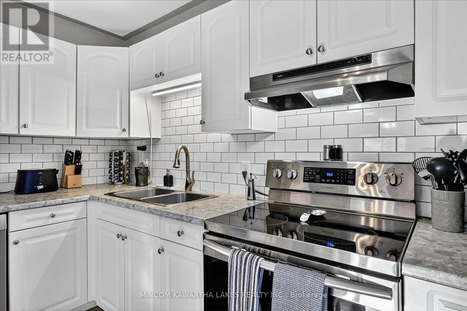 105 Haden Avenue, Peterborough, Ontario  K9H 7P7 - Photo 19 - X12567694