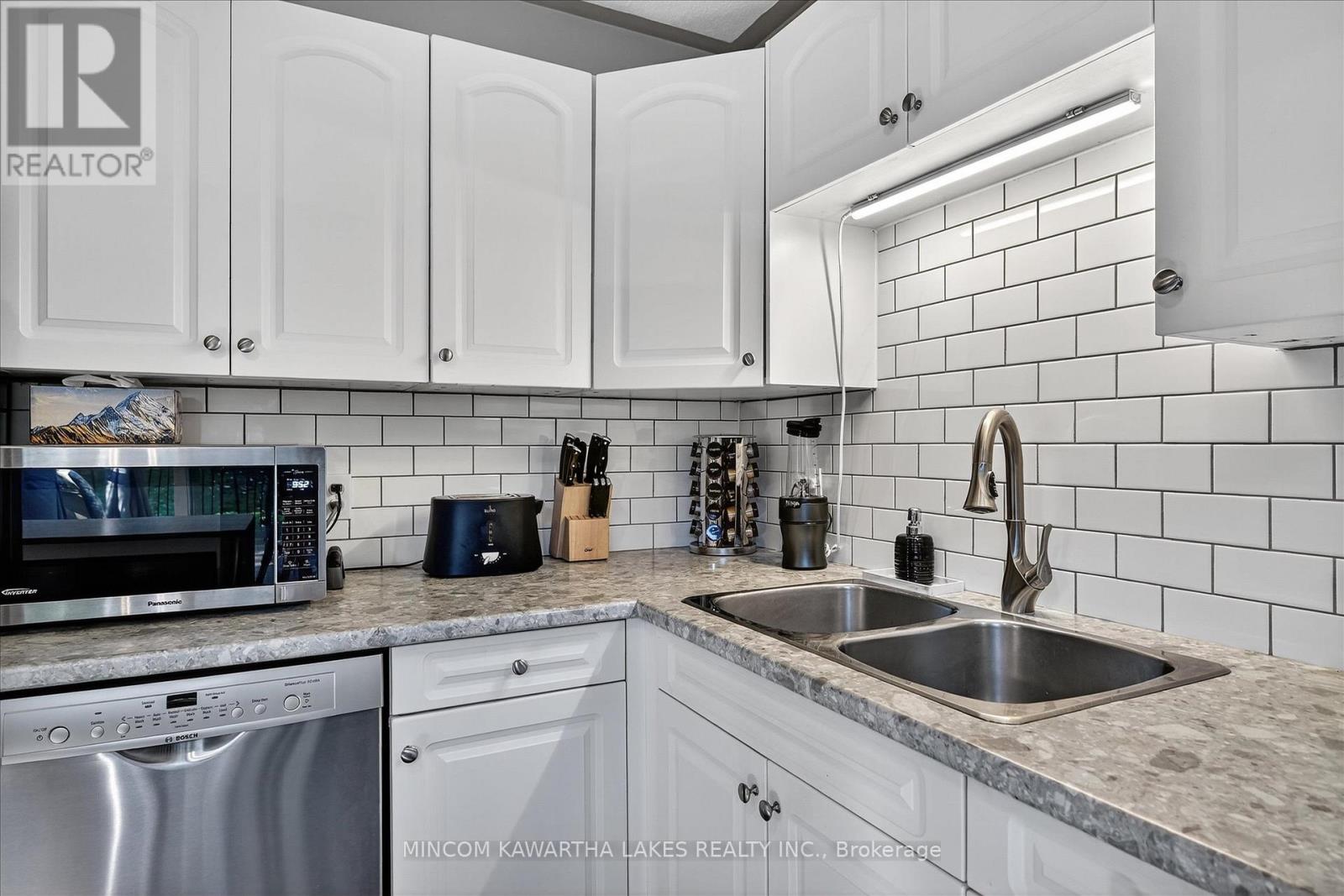 105 Haden Avenue, Peterborough, Ontario  K9H 7P7 - Photo 20 - X12567694