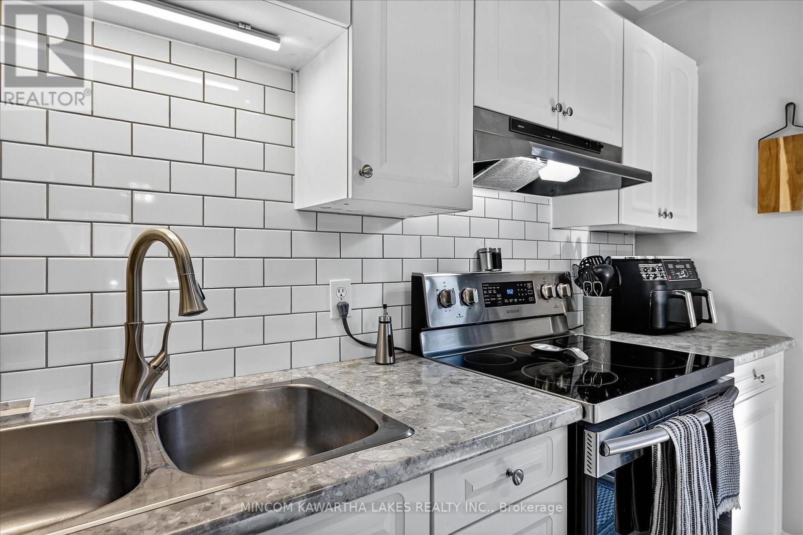 105 Haden Avenue, Peterborough, Ontario  K9H 7P7 - Photo 21 - X12567694