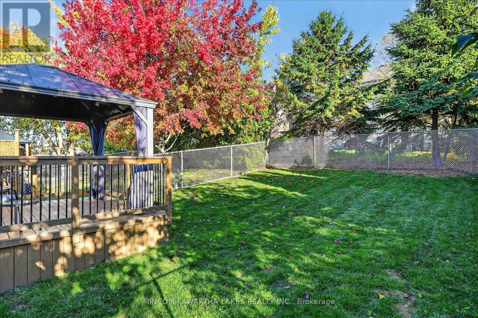 105 Haden Avenue, Peterborough, Ontario  K9H 7P7 - Photo 27 - X12567694