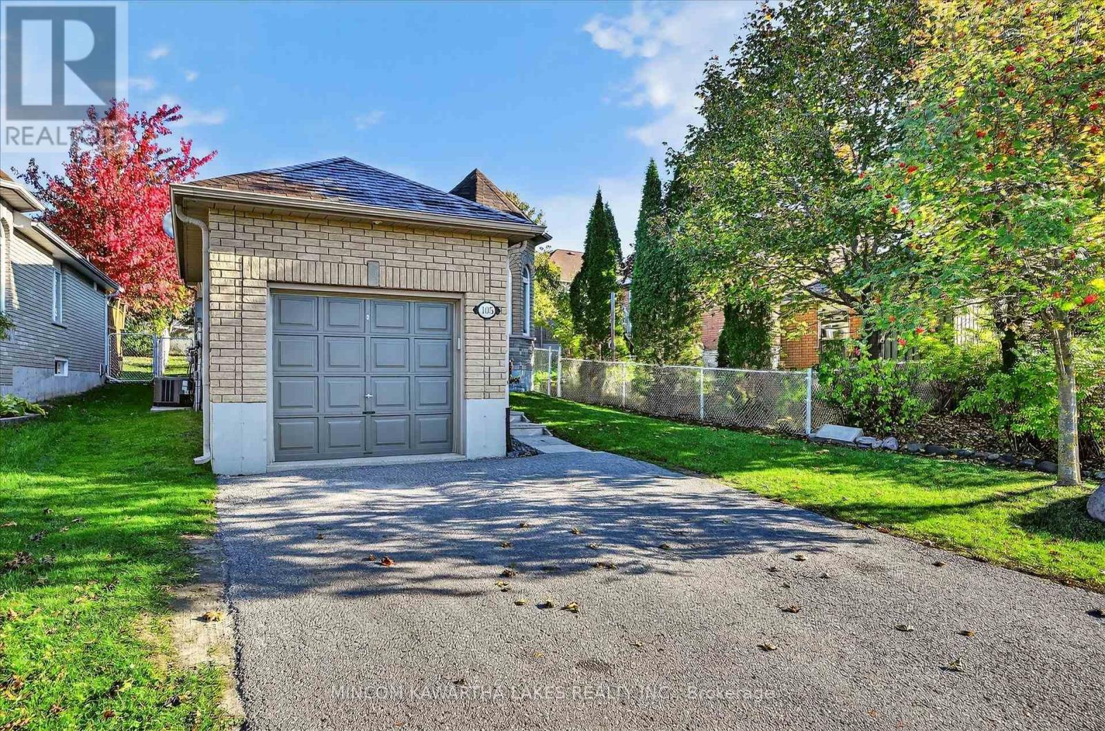 105 Haden Avenue, Peterborough, Ontario  K9H 7P7 - Photo 3 - X12567694