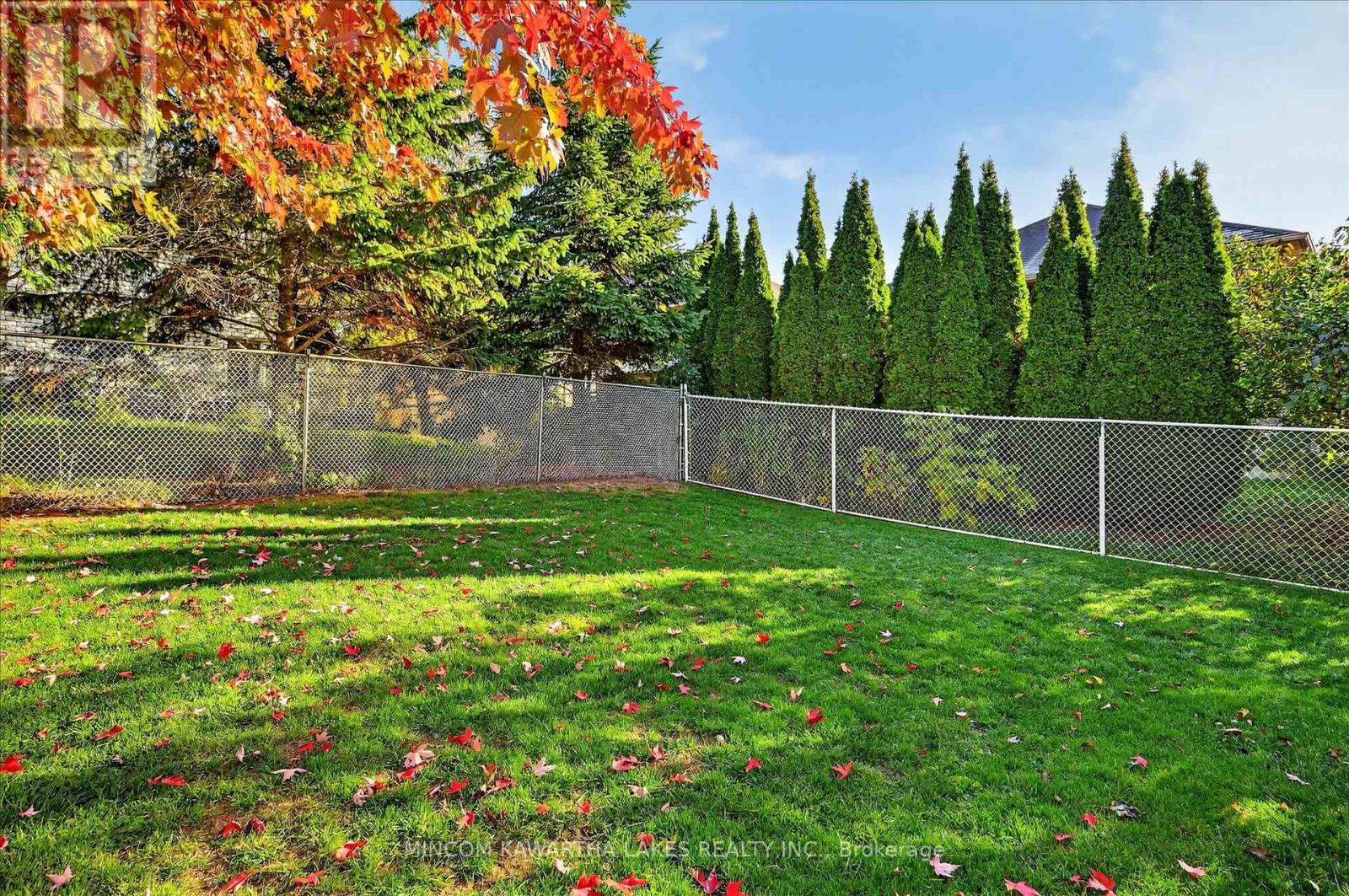 105 Haden Avenue, Peterborough, Ontario  K9H 7P7 - Photo 31 - X12567694