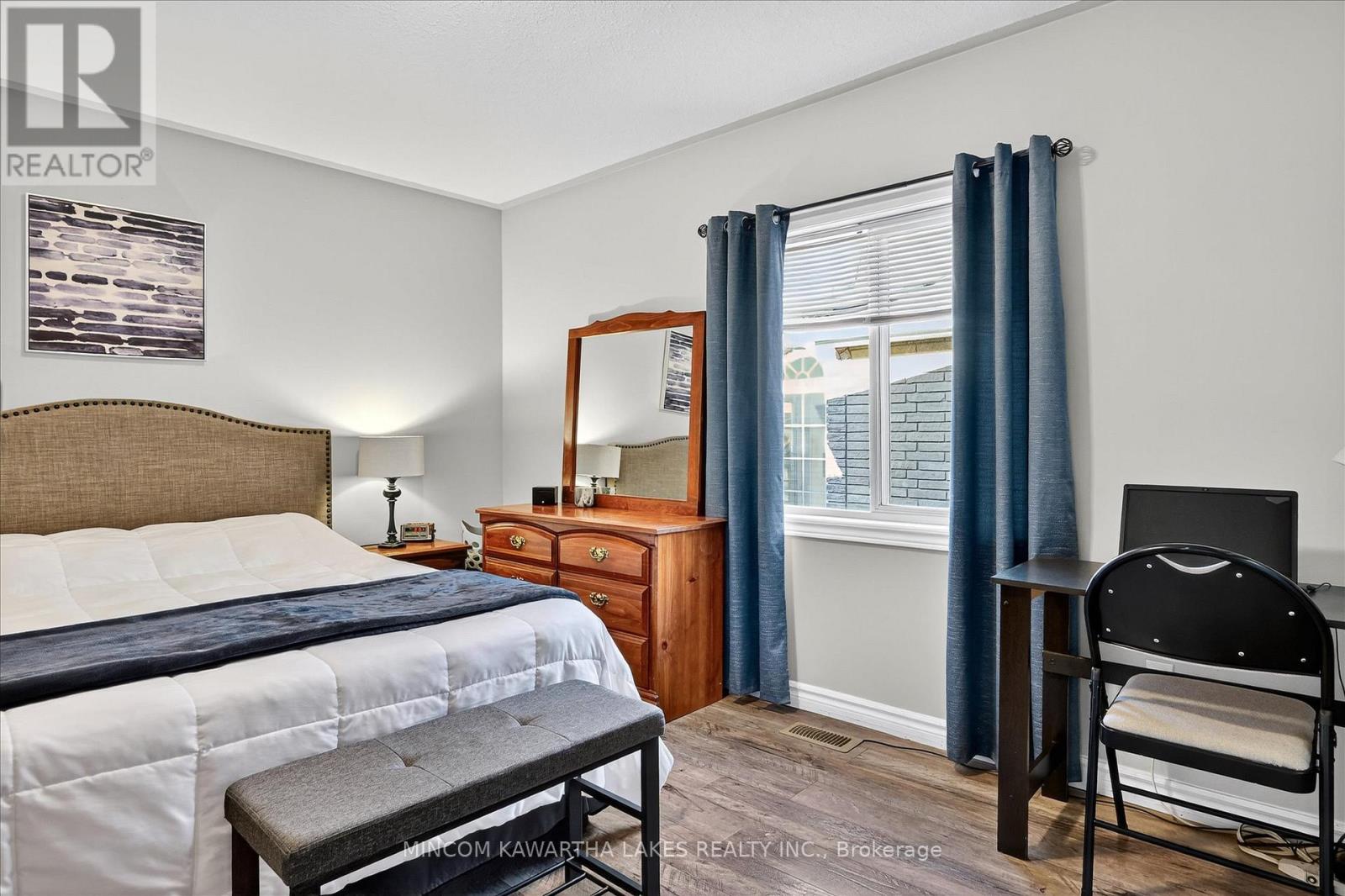 105 Haden Avenue, Peterborough, Ontario  K9H 7P7 - Photo 32 - X12567694