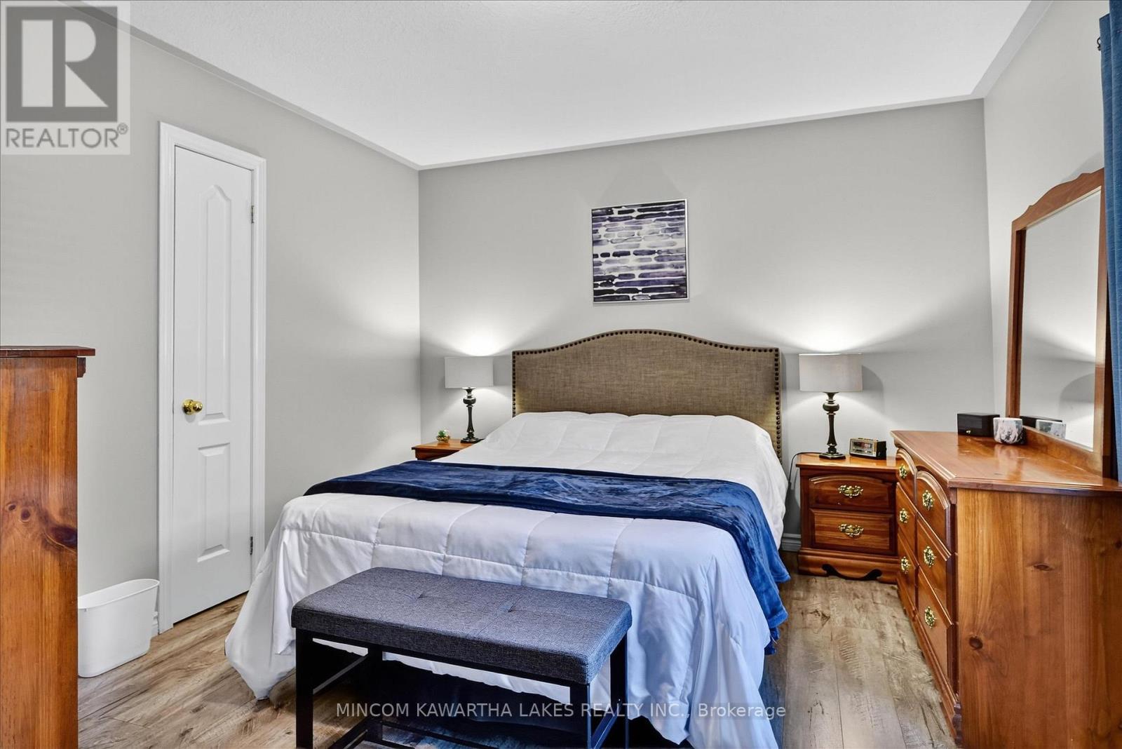 105 Haden Avenue, Peterborough, Ontario  K9H 7P7 - Photo 33 - X12567694