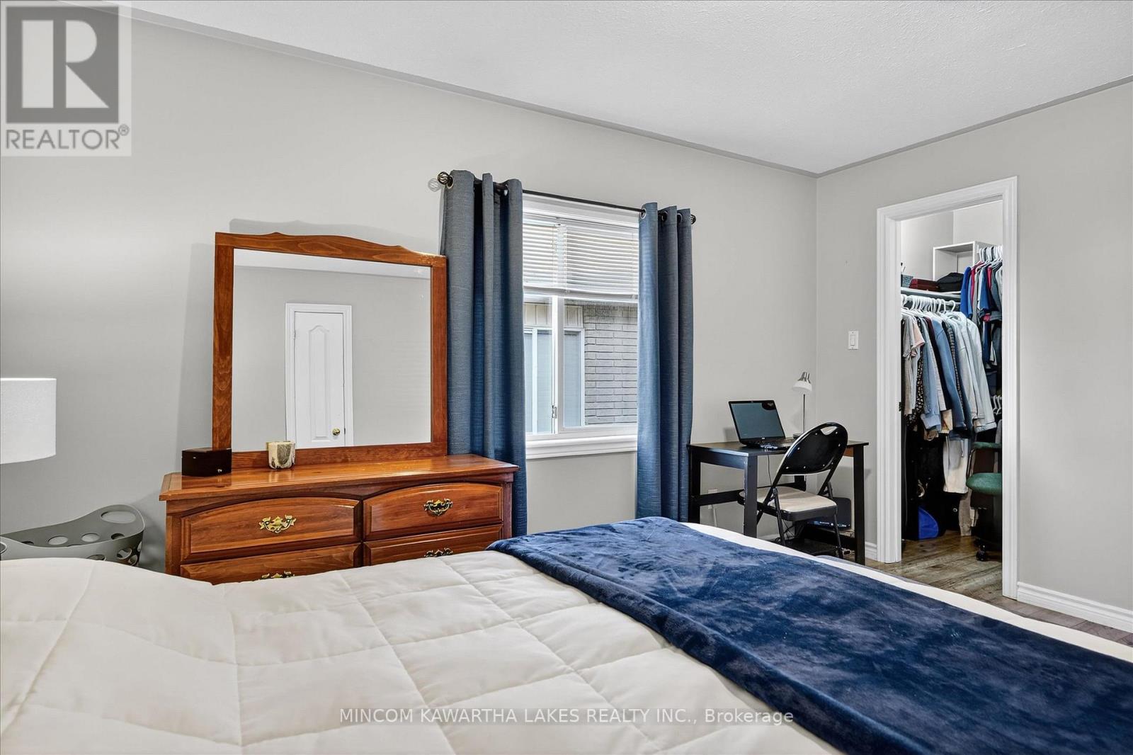 105 Haden Avenue, Peterborough, Ontario  K9H 7P7 - Photo 34 - X12567694