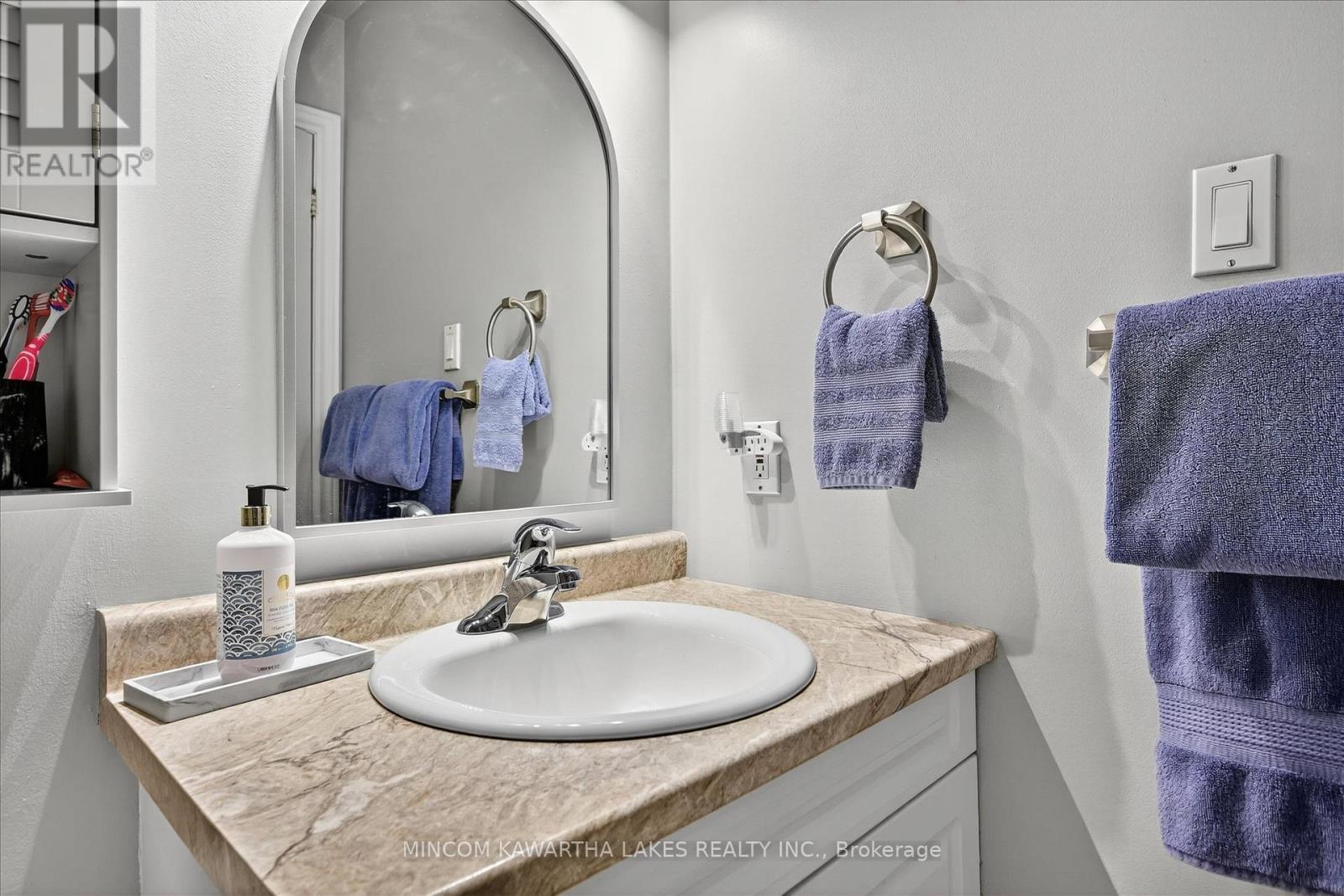 105 Haden Avenue, Peterborough, Ontario  K9H 7P7 - Photo 35 - X12567694