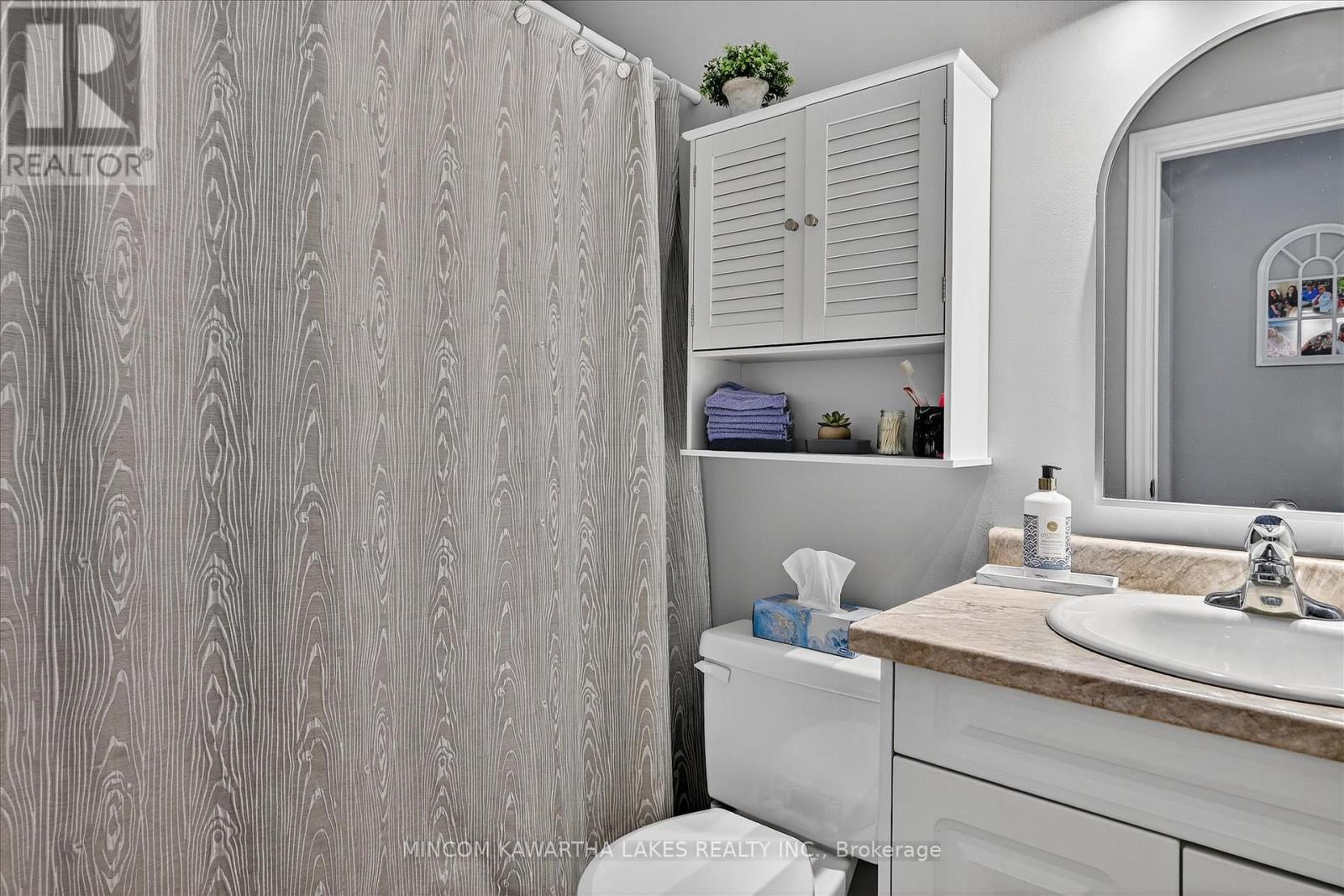 105 Haden Avenue, Peterborough, Ontario  K9H 7P7 - Photo 36 - X12567694