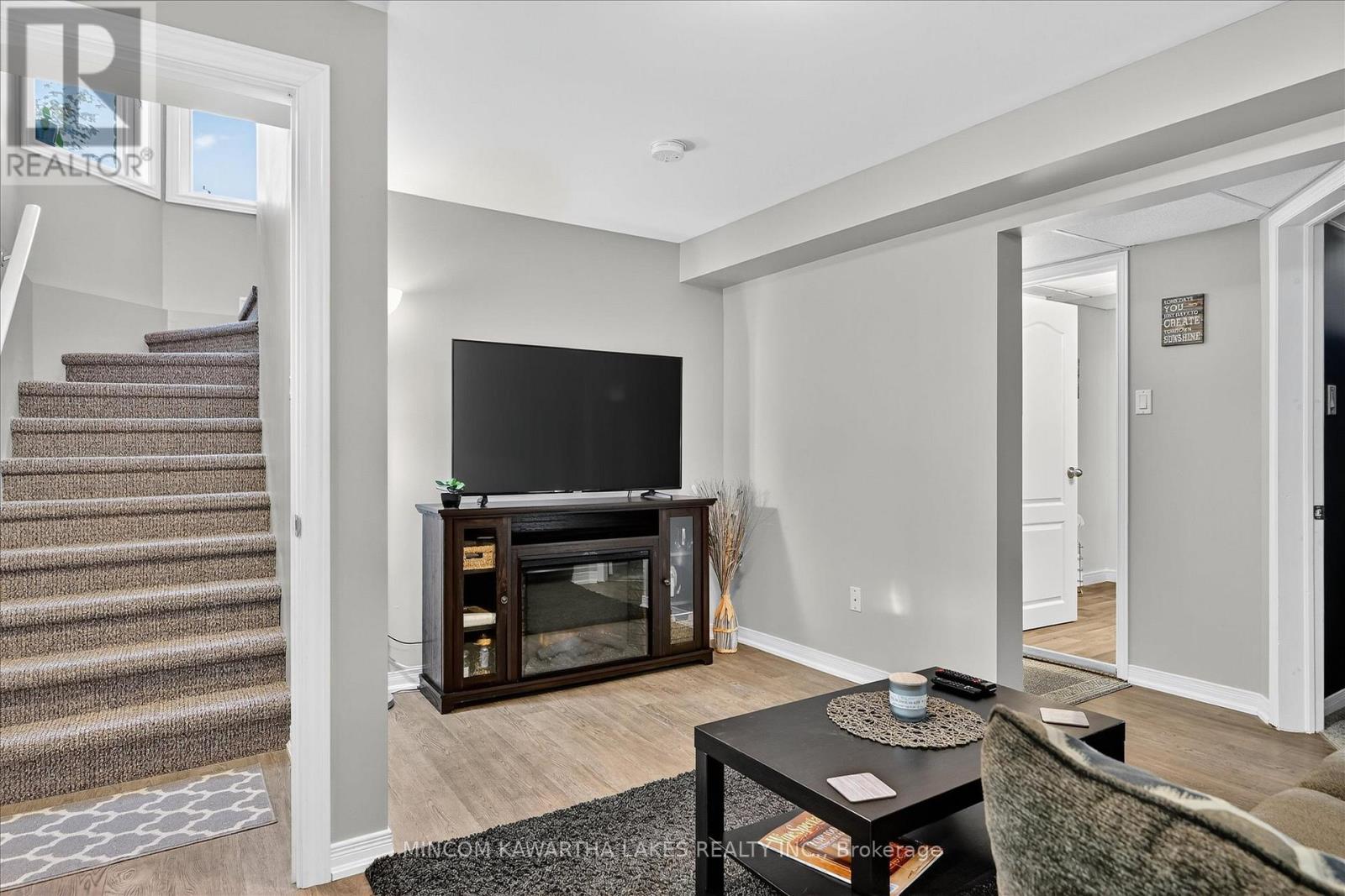 105 Haden Avenue, Peterborough, Ontario  K9H 7P7 - Photo 37 - X12567694