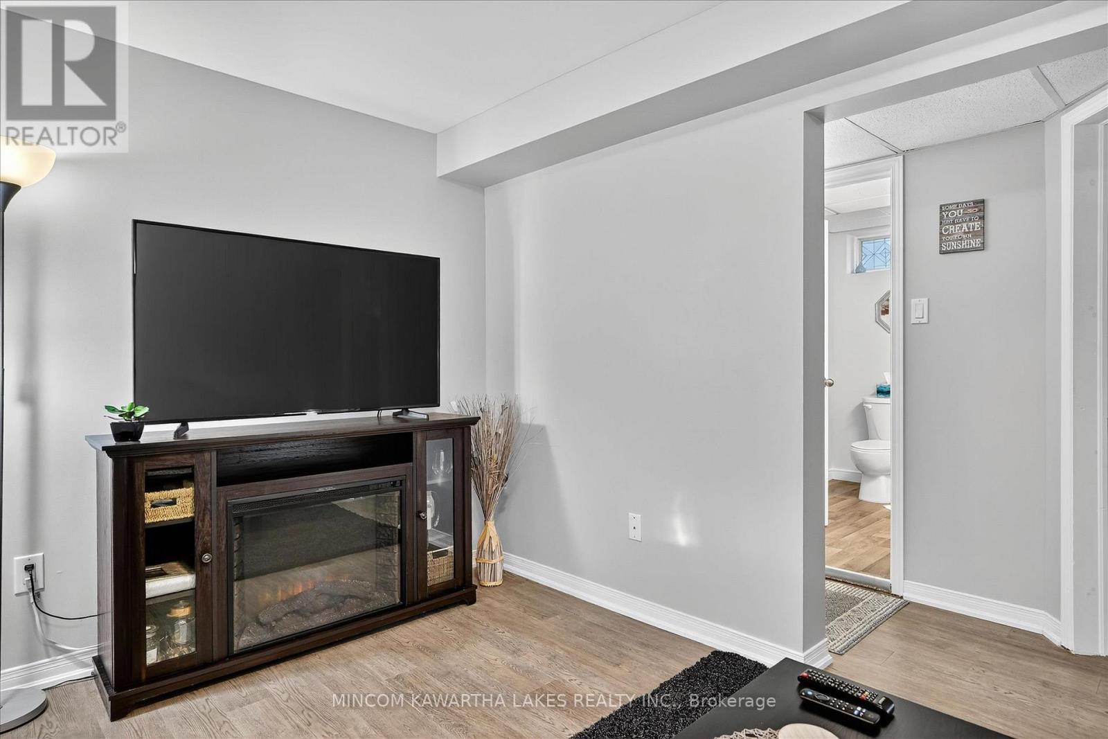 105 Haden Avenue, Peterborough, Ontario  K9H 7P7 - Photo 38 - X12567694