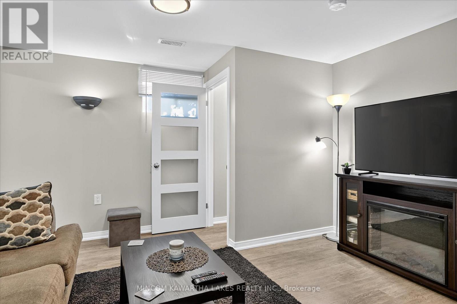 105 Haden Avenue, Peterborough, Ontario  K9H 7P7 - Photo 39 - X12567694