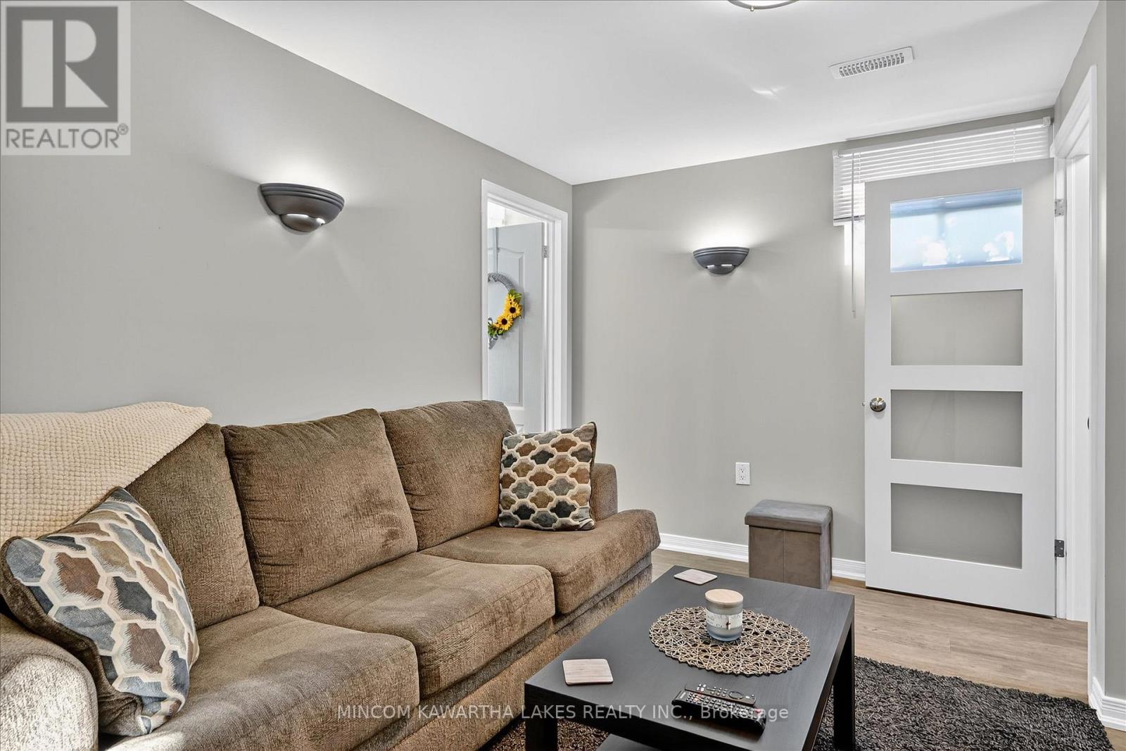 105 Haden Avenue, Peterborough, Ontario  K9H 7P7 - Photo 40 - X12567694