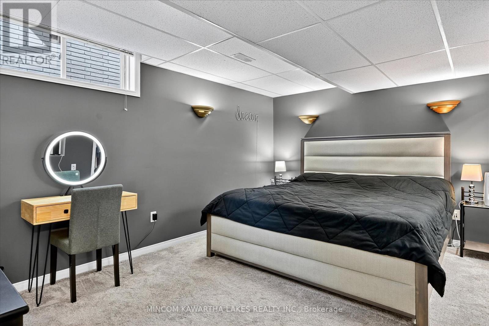 105 Haden Avenue, Peterborough, Ontario  K9H 7P7 - Photo 41 - X12567694