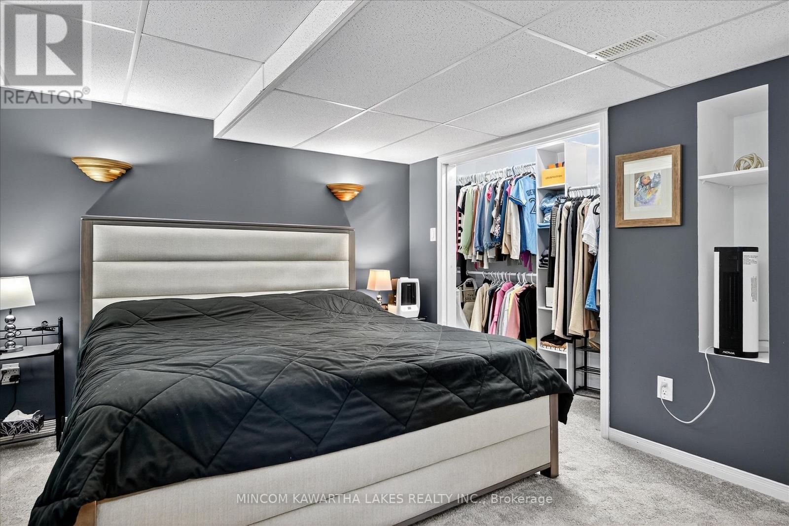 105 Haden Avenue, Peterborough, Ontario  K9H 7P7 - Photo 42 - X12567694