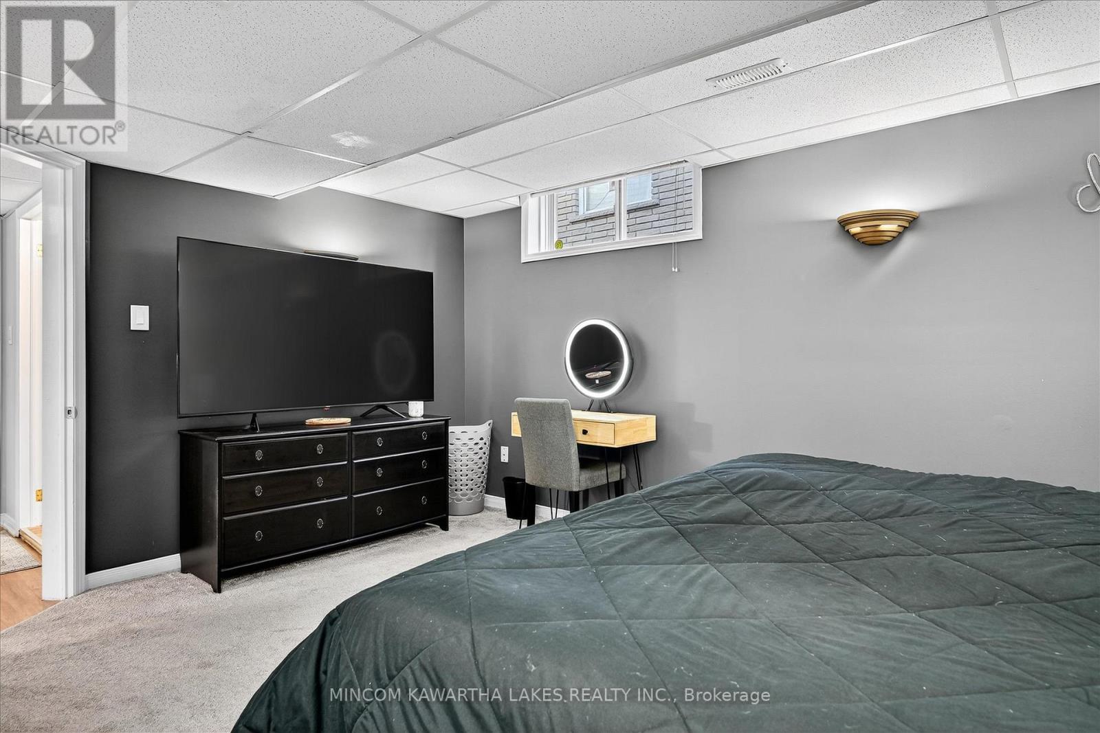 105 Haden Avenue, Peterborough, Ontario  K9H 7P7 - Photo 43 - X12567694