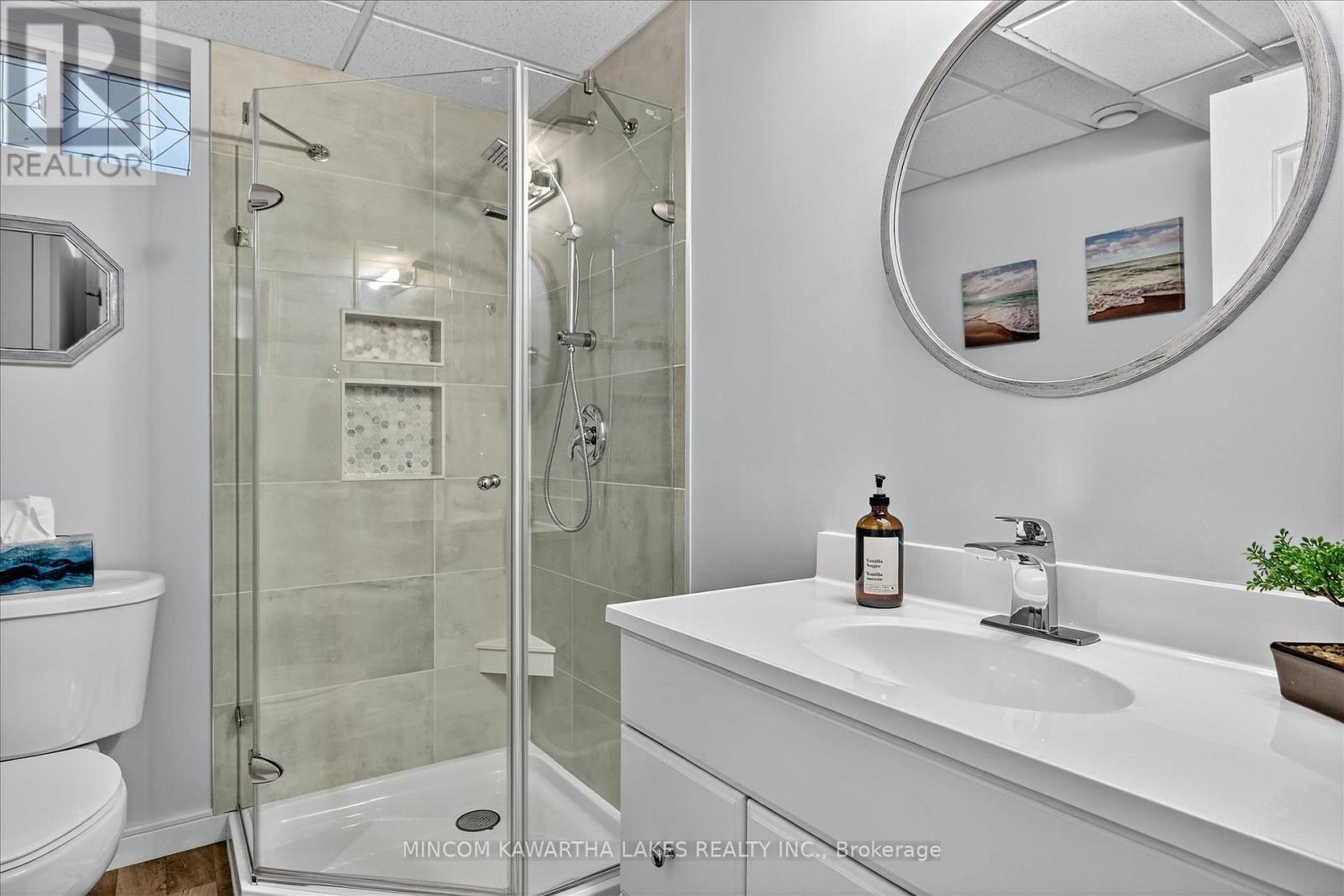 105 Haden Avenue, Peterborough, Ontario  K9H 7P7 - Photo 44 - X12567694