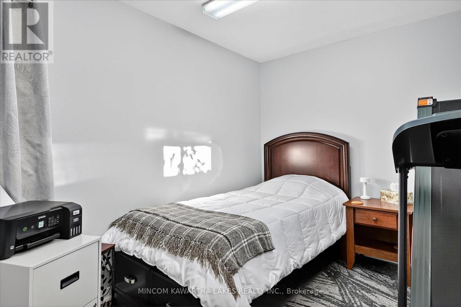 105 Haden Avenue, Peterborough, Ontario  K9H 7P7 - Photo 45 - X12567694