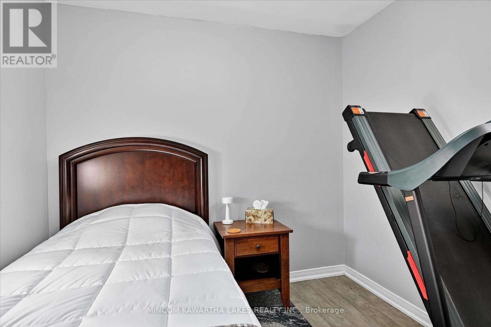 105 Haden Avenue, Peterborough, Ontario  K9H 7P7 - Photo 46 - X12567694